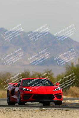 media/Mar-16-2025-Speed Ventures CVR (Sun) [[04681430d3]]/2-Orange Group/Session 2 Turn 2/